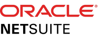 Oracle logo